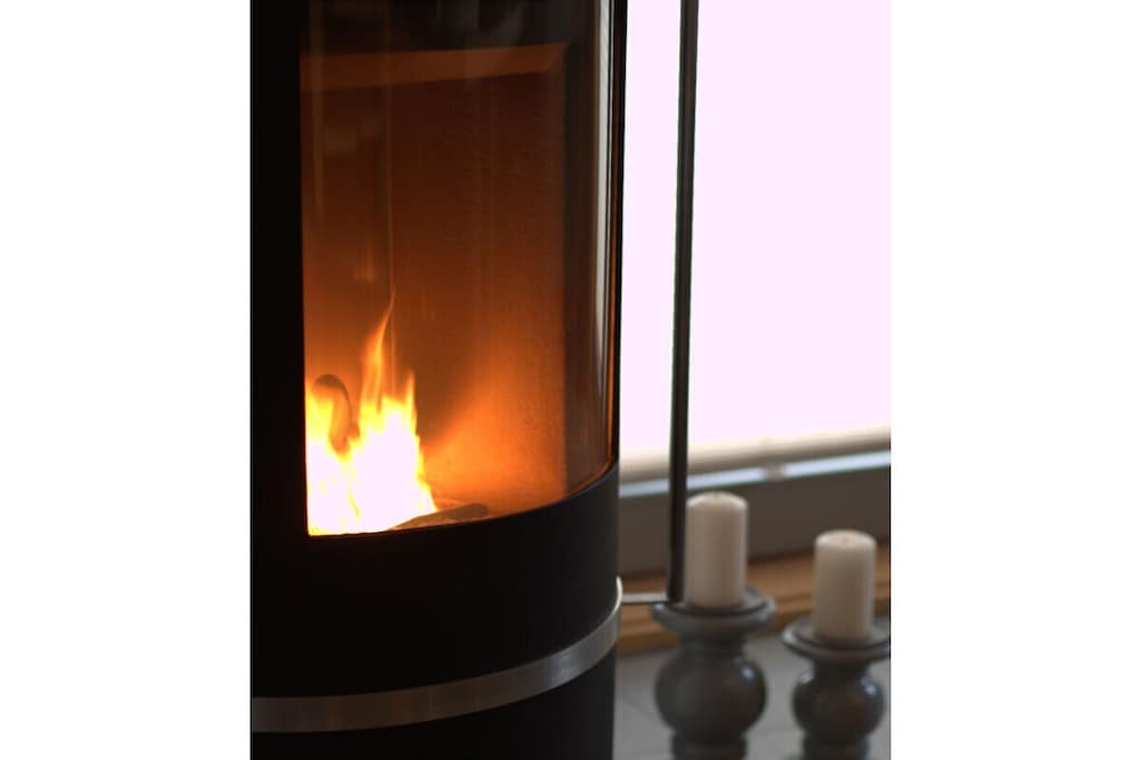 83529-Nicht zugeordnet