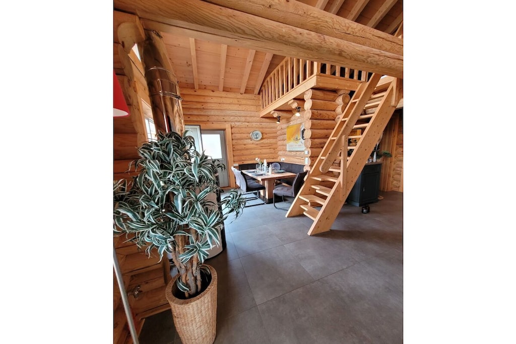 83529-Nicht zugeordnet