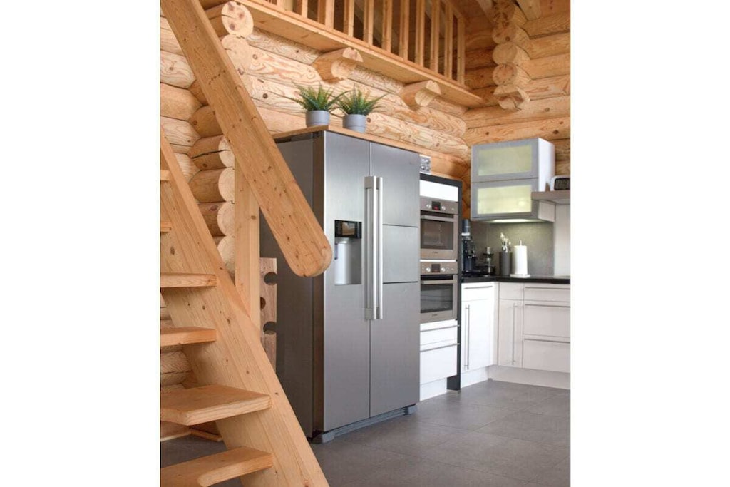 83529-Nicht zugeordnet