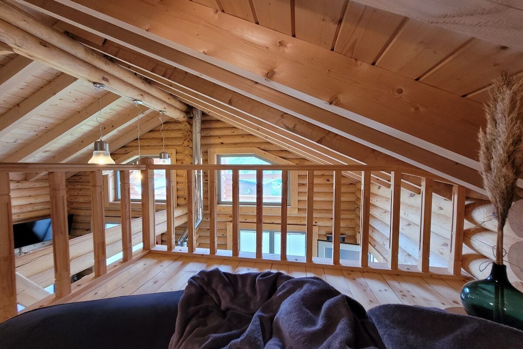 83529-Nicht zugeordnet