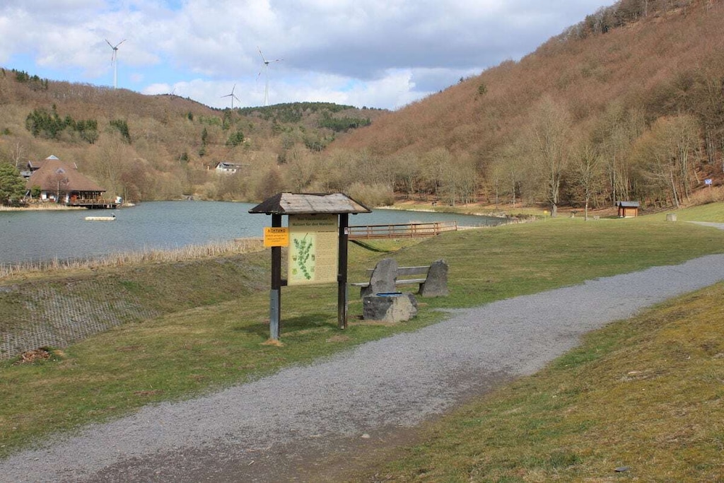 83529-Nicht zugeordnet