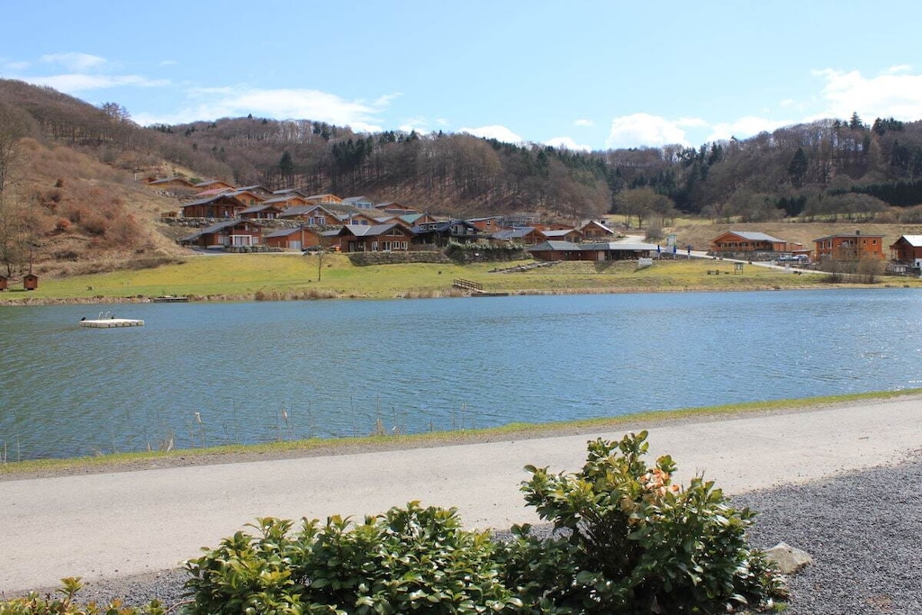 83529-Nicht zugeordnet