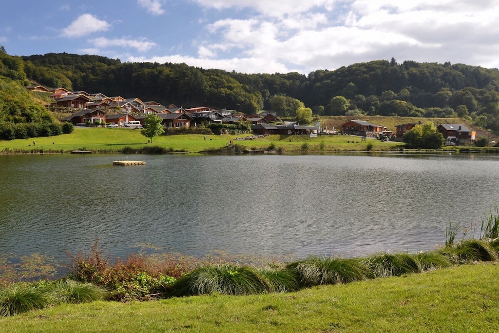 83529-Nicht zugeordnet