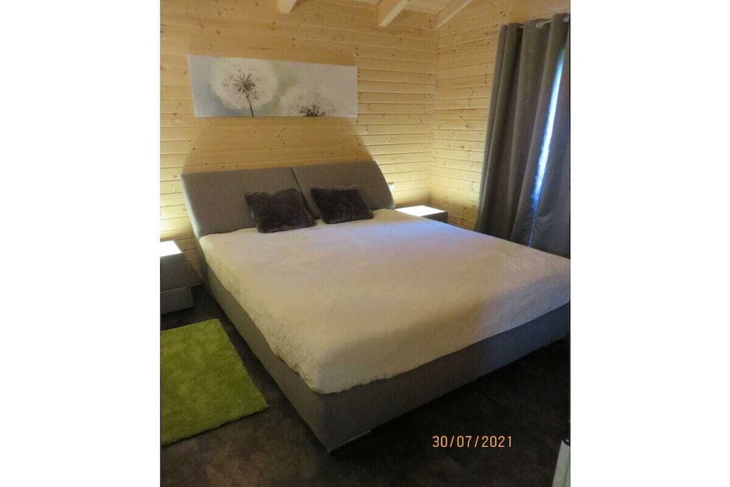 129977-Nicht zugeordnet