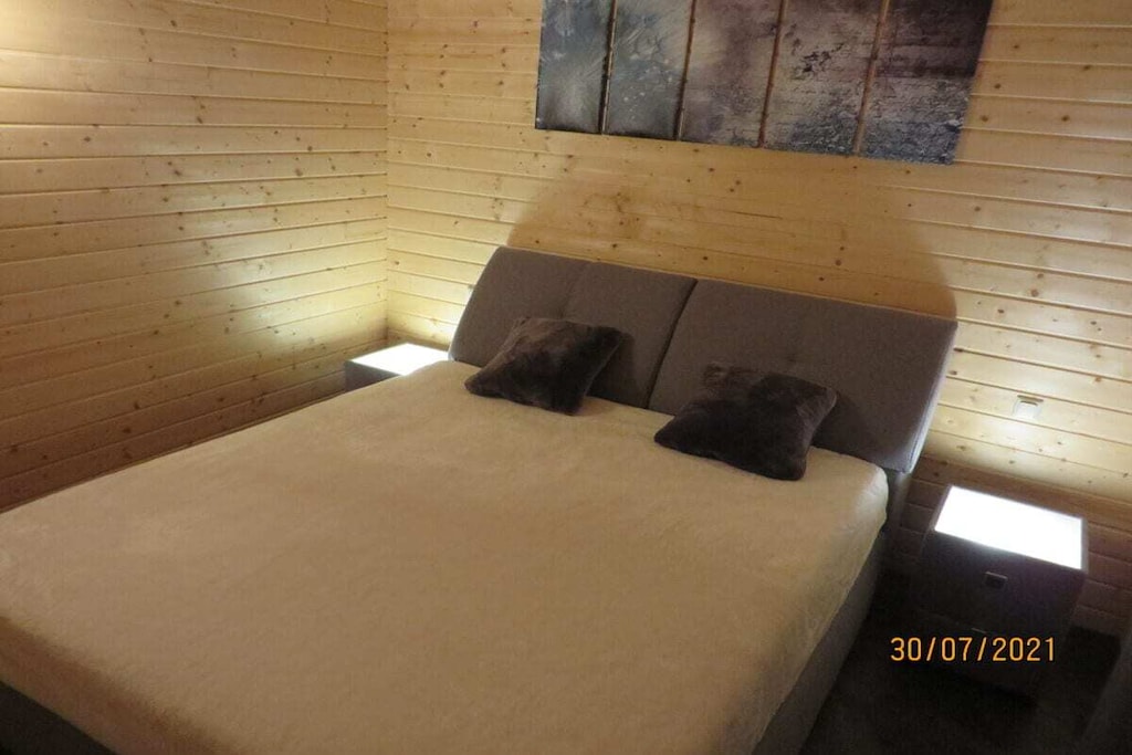 129977-Nicht zugeordnet