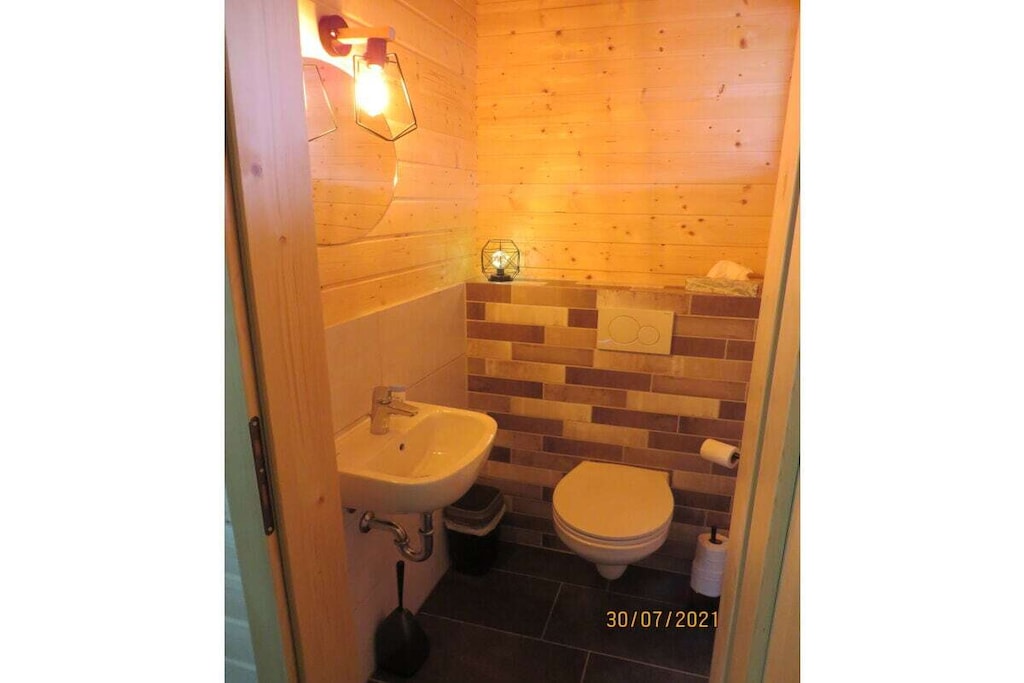 129977-Nicht zugeordnet