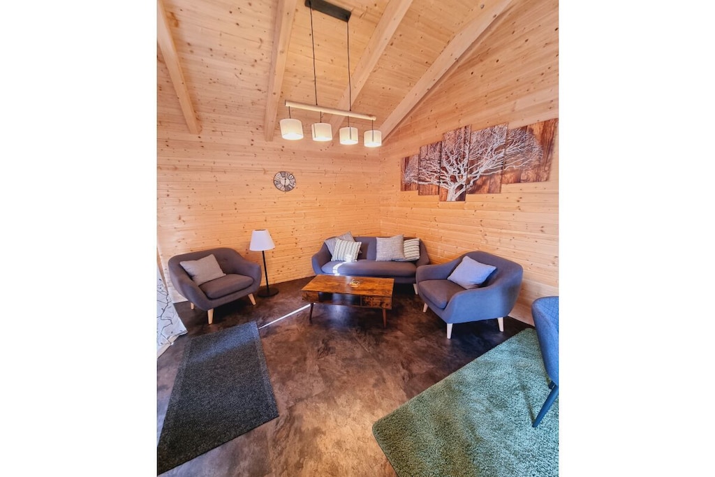 129977-Nicht zugeordnet