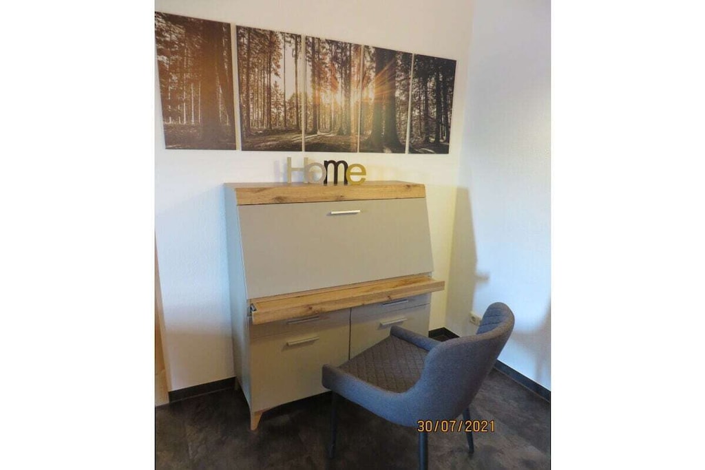 129977-Nicht zugeordnet