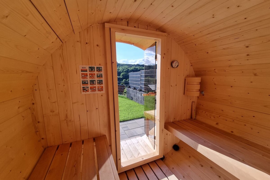 129977-Nicht zugeordnet