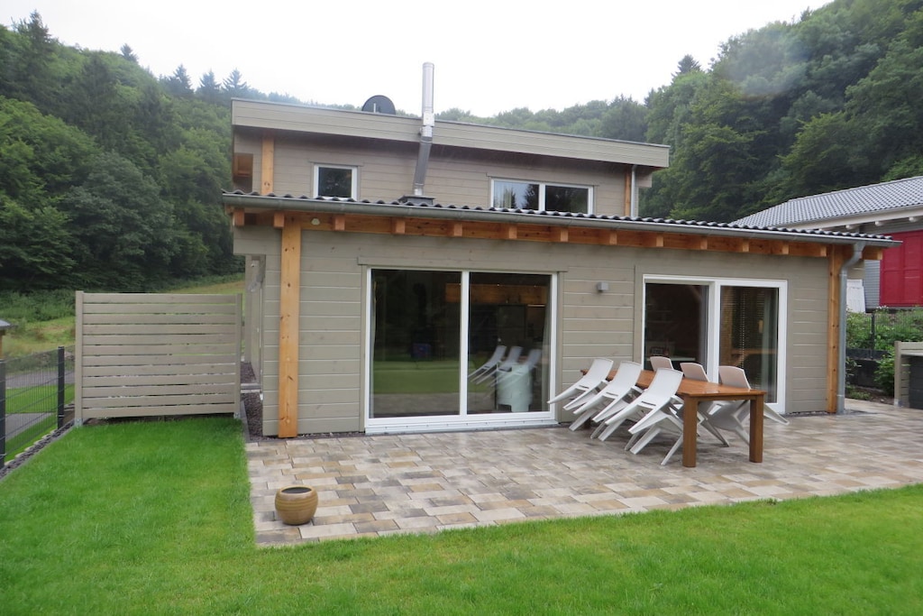 177356-Nicht zugeordnet