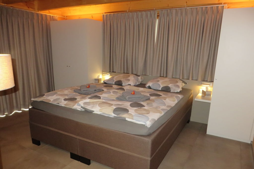 177356-Nicht zugeordnet