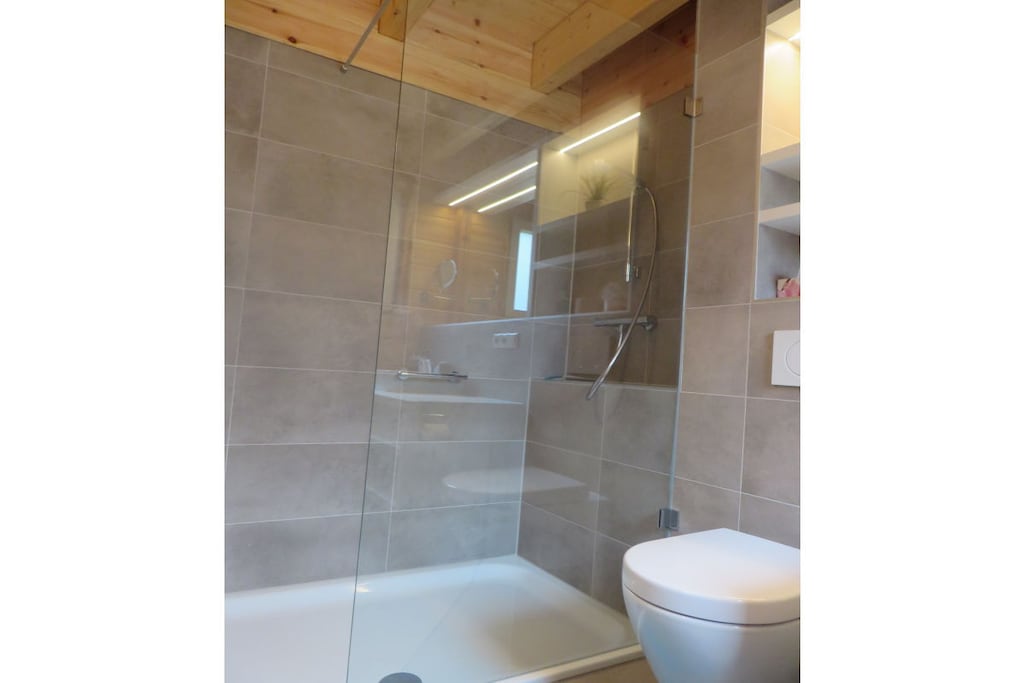 177356-Nicht zugeordnet