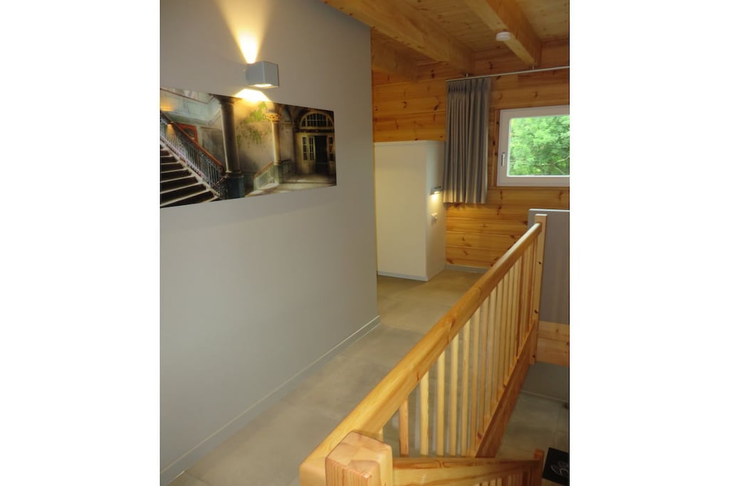 177356-Nicht zugeordnet