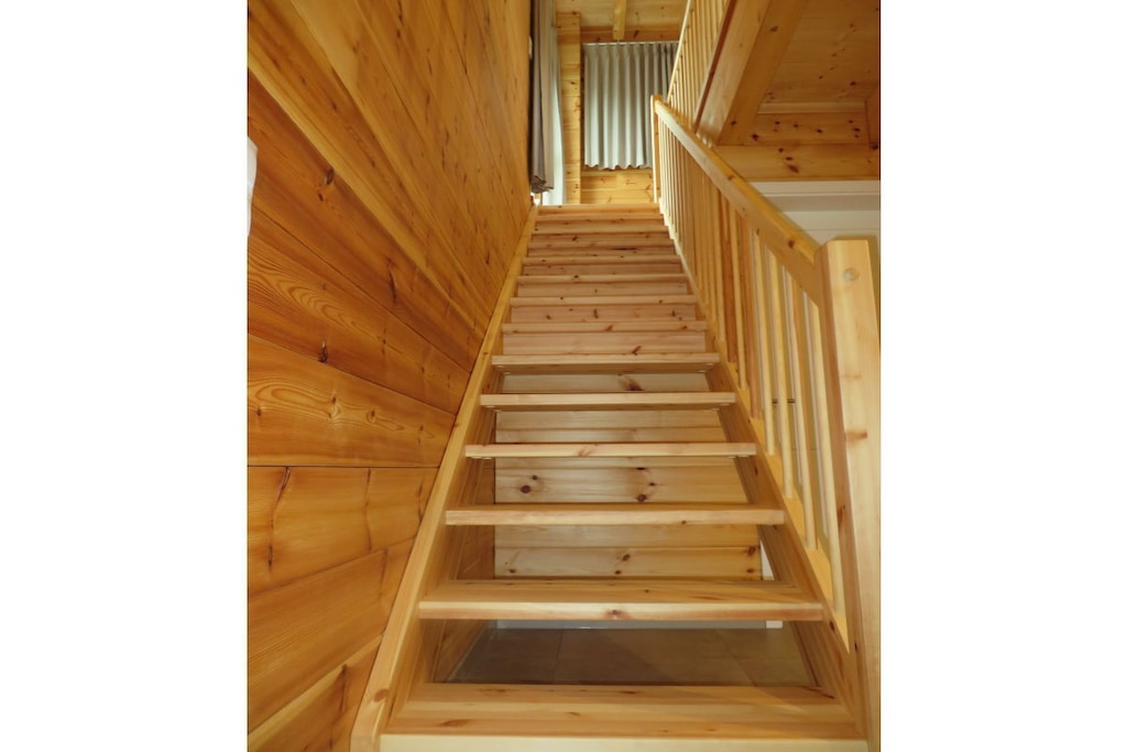 177356-Nicht zugeordnet