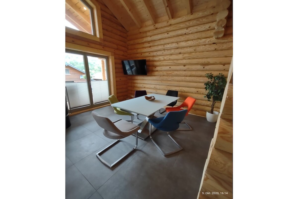 313579-Nicht zugeordnet