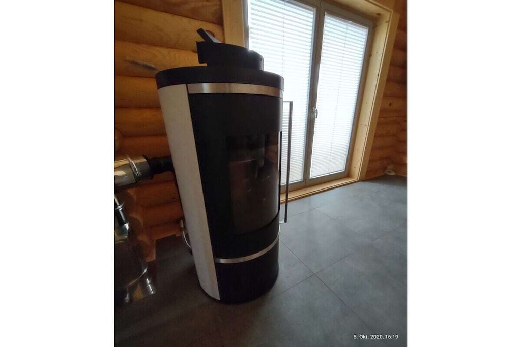 313579-Nicht zugeordnet