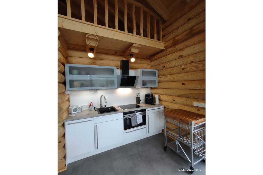 313579-Nicht zugeordnet