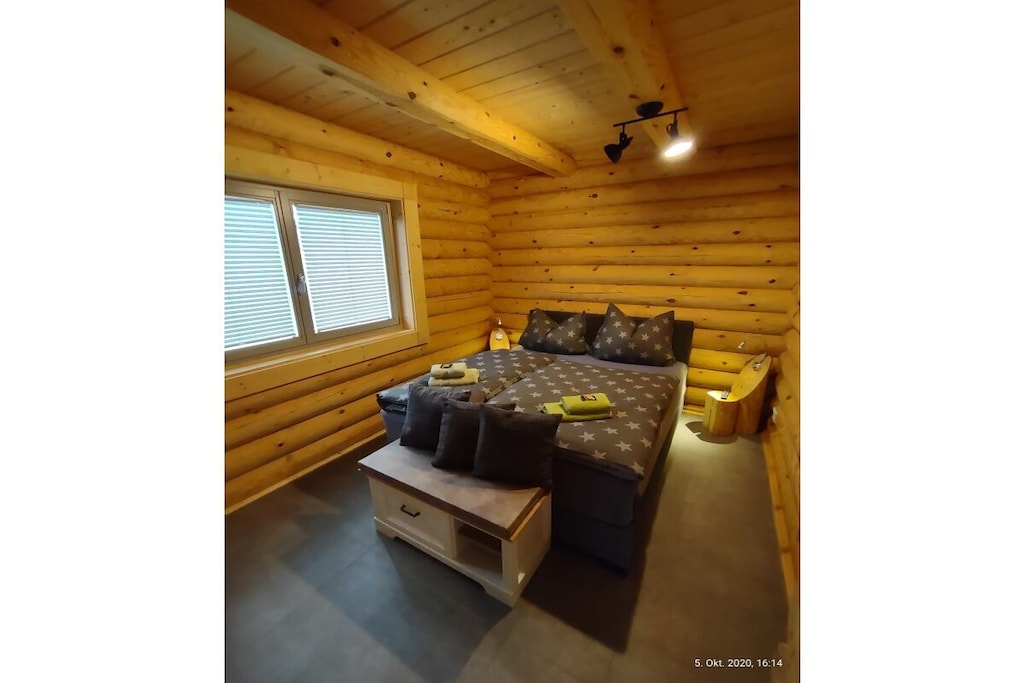 313579-Nicht zugeordnet