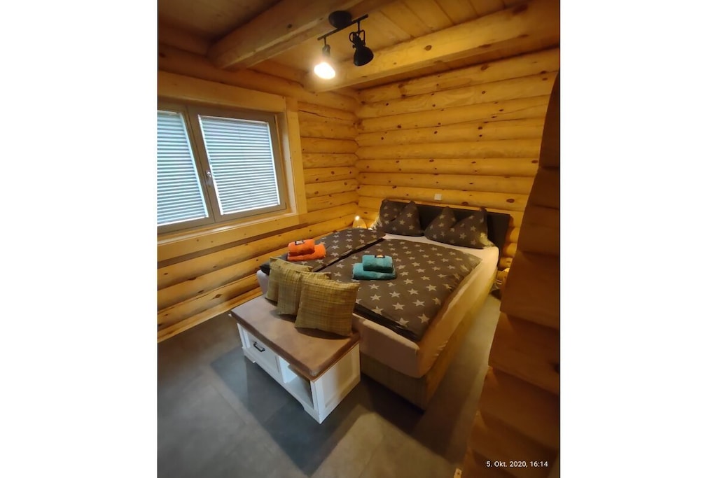 313579-Nicht zugeordnet