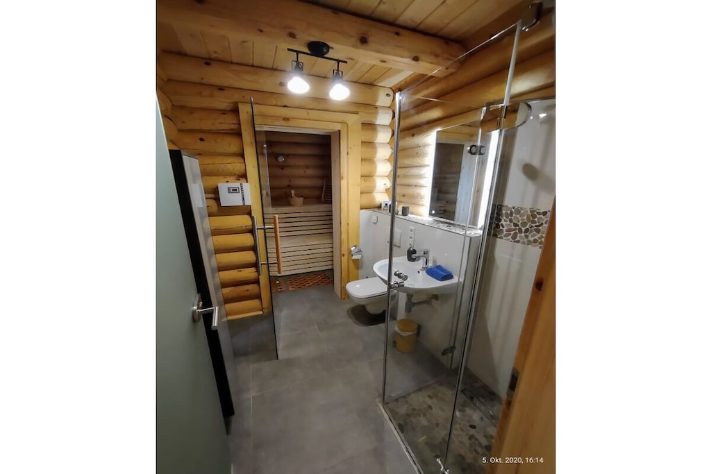 313579-Nicht zugeordnet