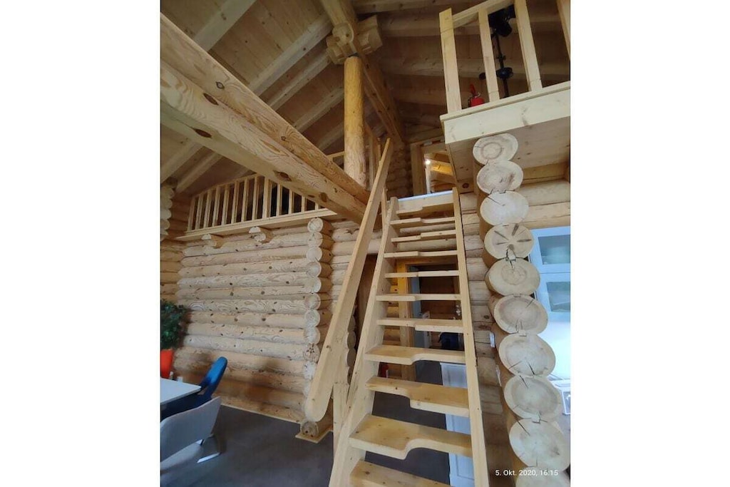 313579-Nicht zugeordnet