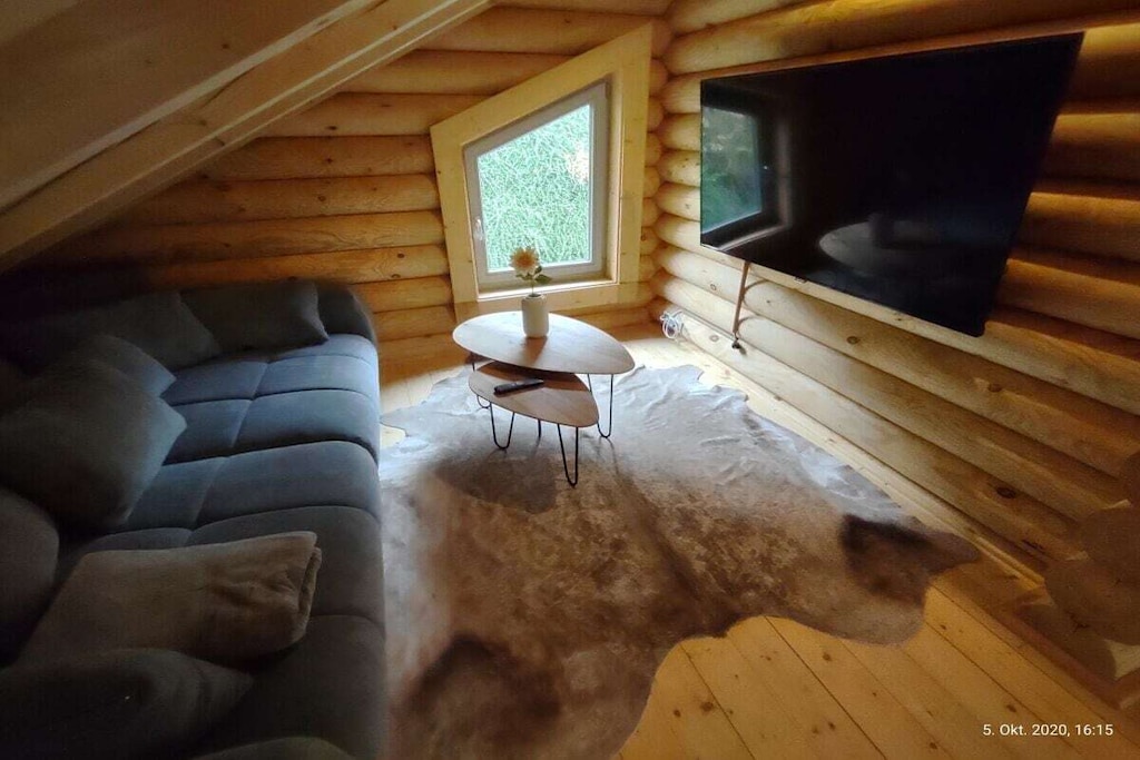 313579-Nicht zugeordnet