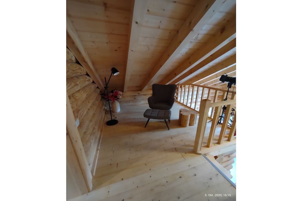 313579-Nicht zugeordnet