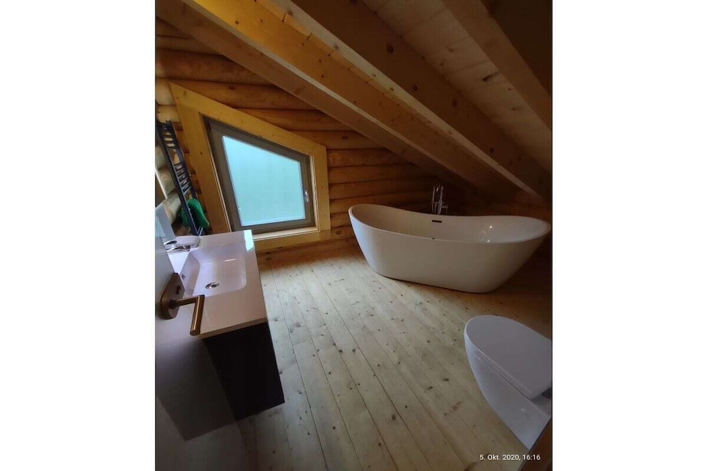 313579-Nicht zugeordnet