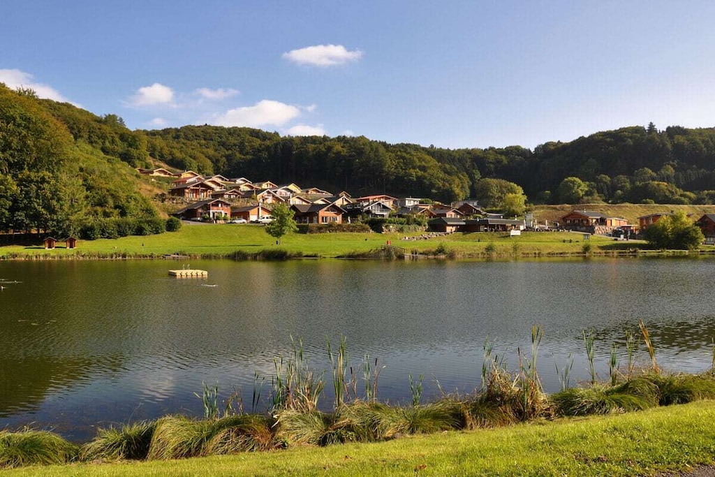 313579-Nicht zugeordnet