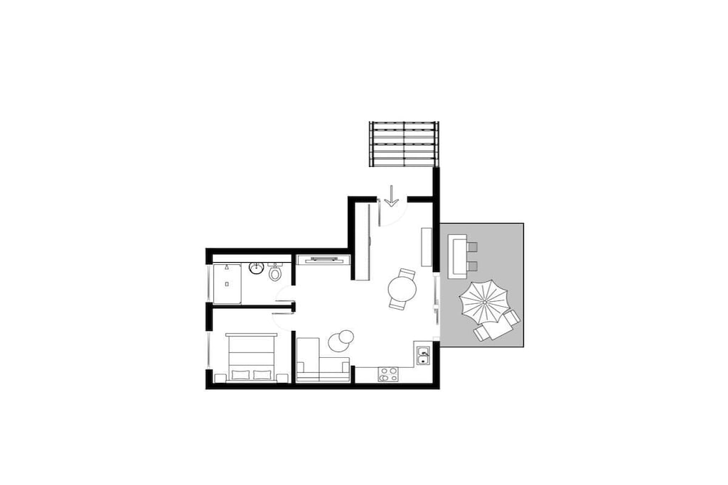 554602 - Niet-getagd