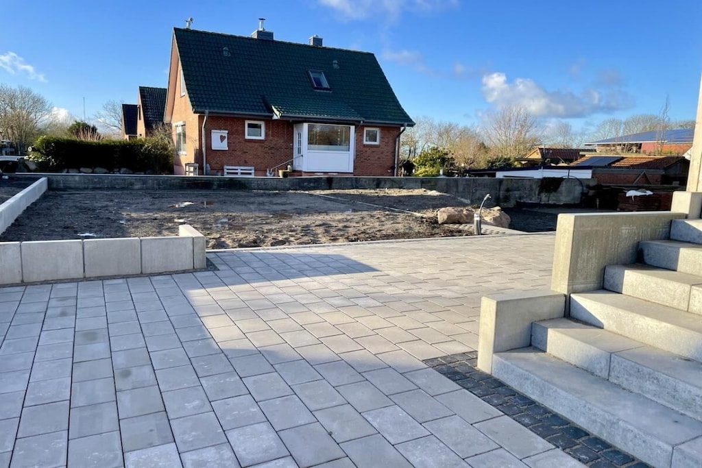 572226-Nicht zugeordnet