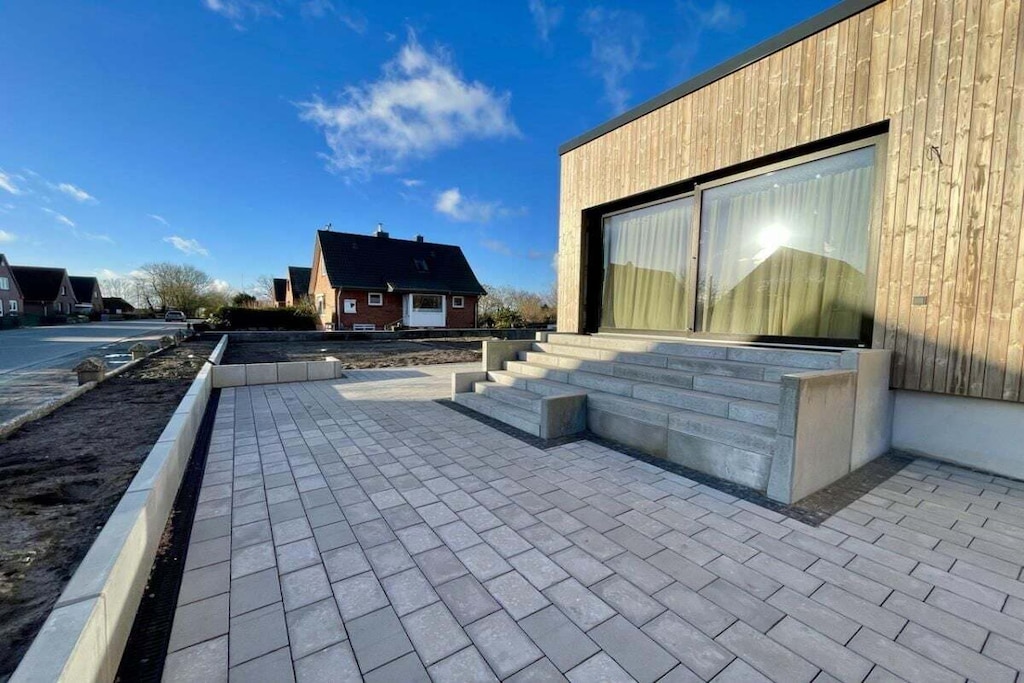 572226-Nicht zugeordnet