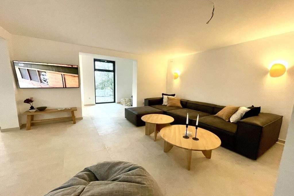 572226-Nicht zugeordnet