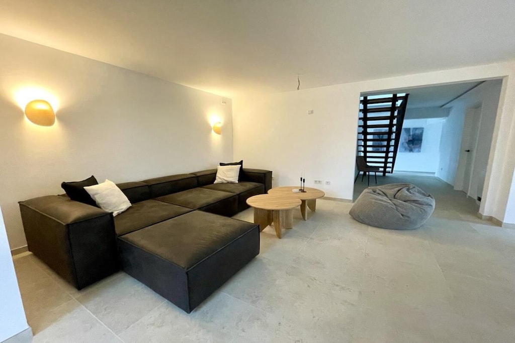 572226-Nicht zugeordnet