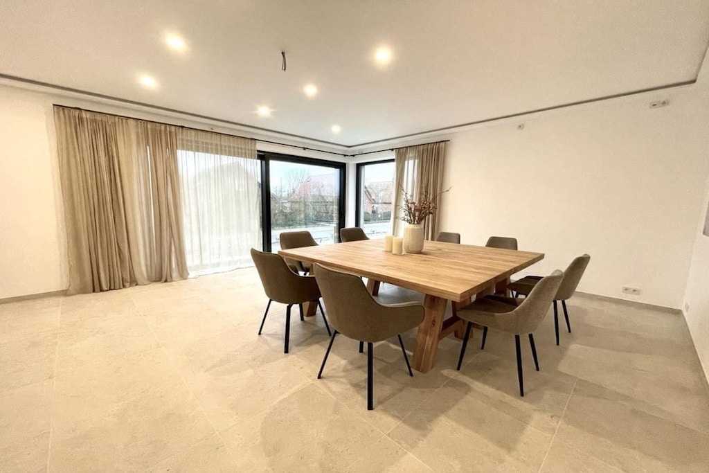 572226-Nicht zugeordnet