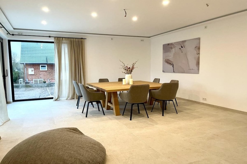 572226-Nicht zugeordnet