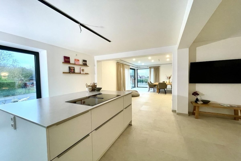 572226-Nicht zugeordnet