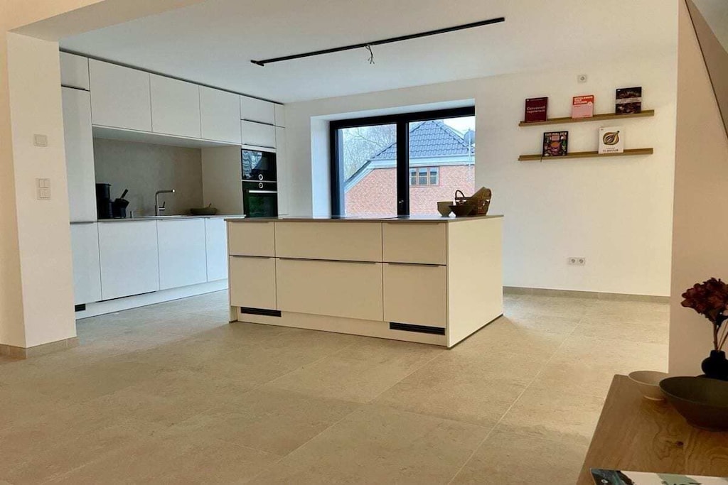 572226-Nicht zugeordnet