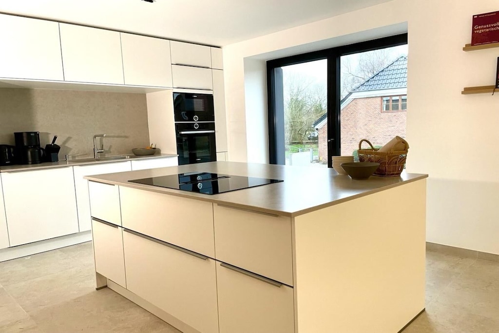 572226-Nicht zugeordnet