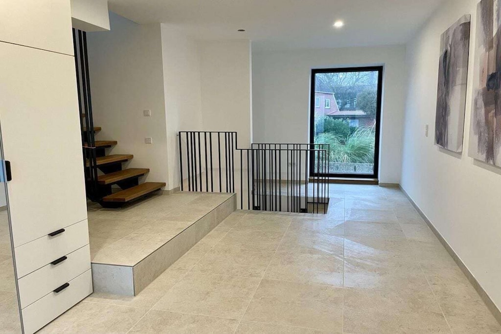 572226-Nicht zugeordnet