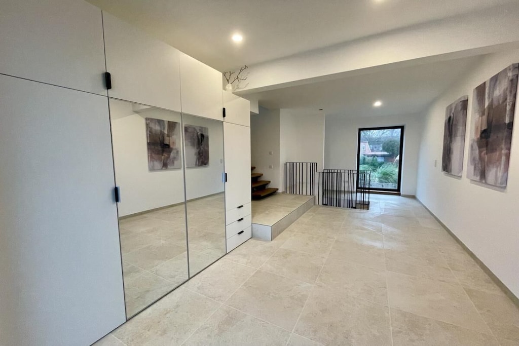 572226-Nicht zugeordnet