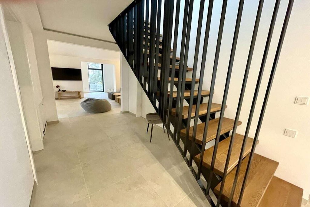 572226-Nicht zugeordnet