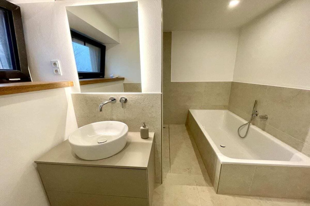 572226-Nicht zugeordnet