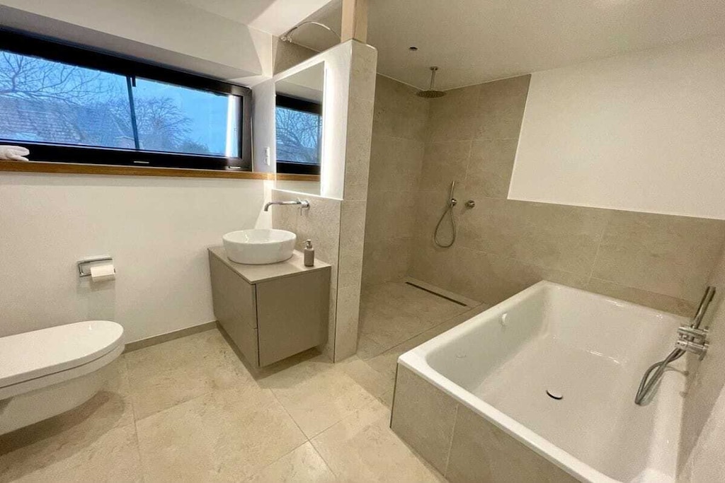 572226-Nicht zugeordnet