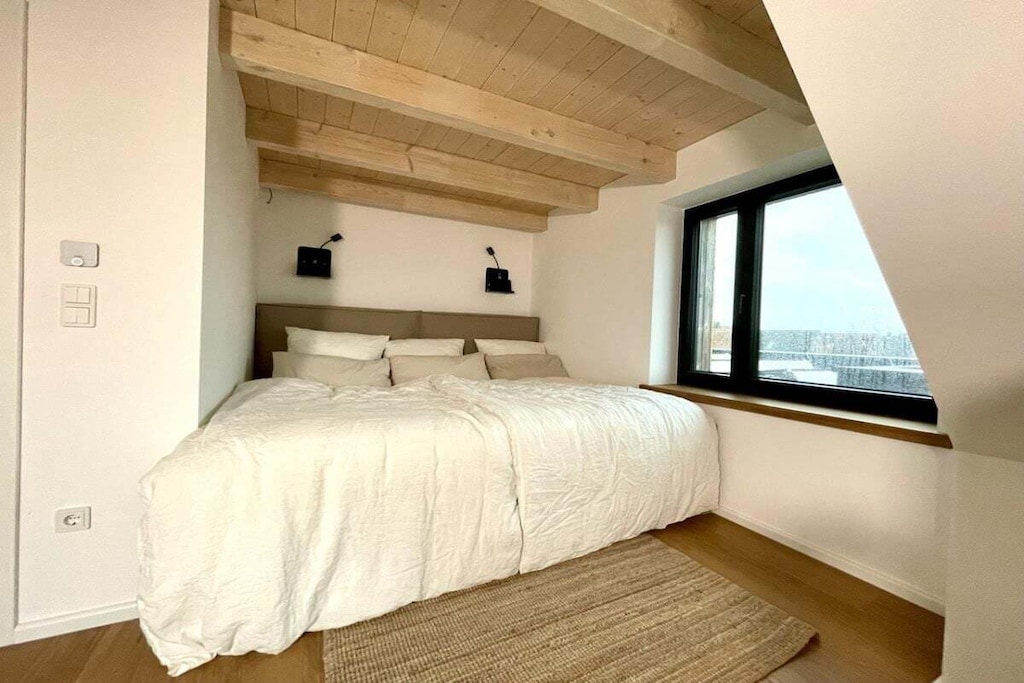 572226-Nicht zugeordnet