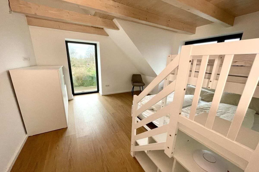 572226-Nicht zugeordnet