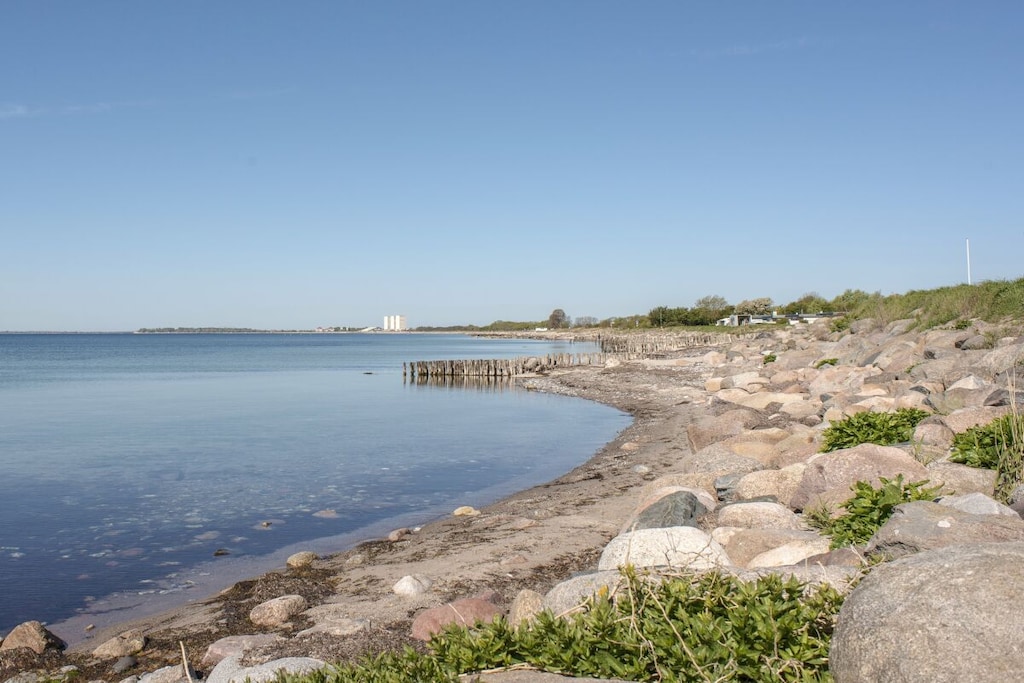 572226-Nicht zugeordnet