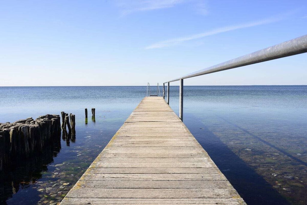 572226-Nicht zugeordnet