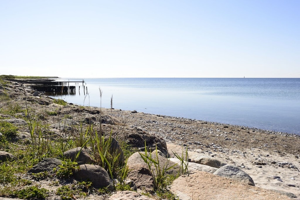 572226-Nicht zugeordnet