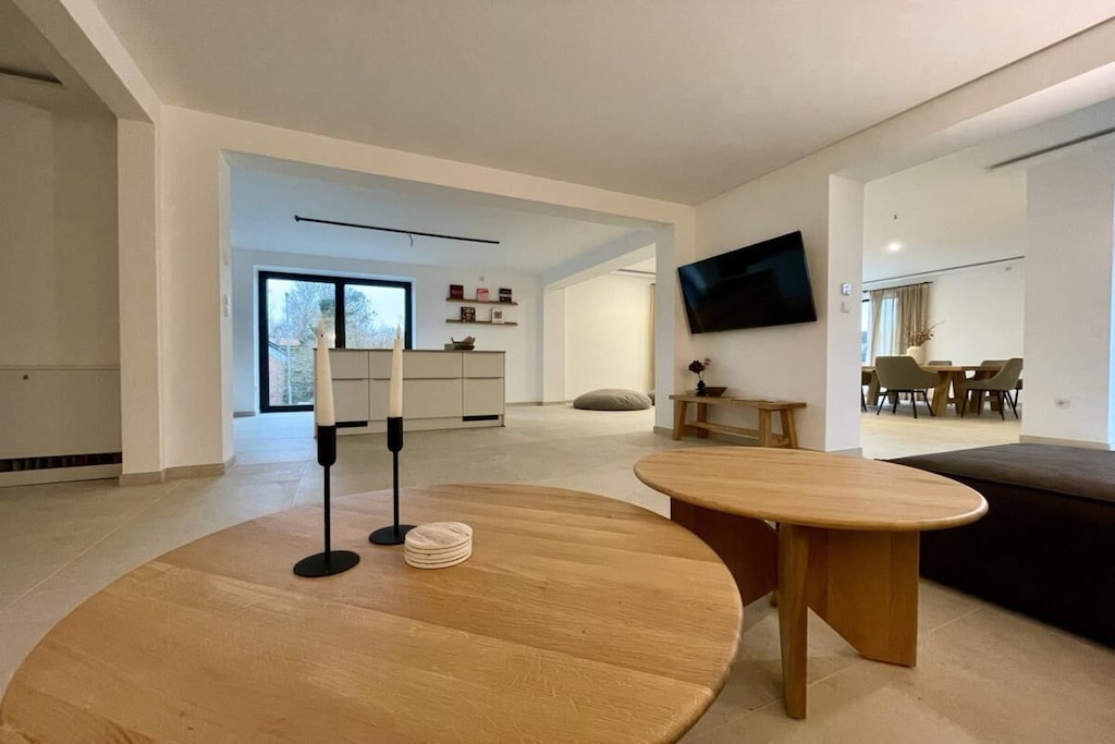 572226-Nicht zugeordnet